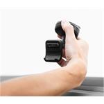 Držiak do auta TomTom Click & Go (520/5200/620/6200/6250/Premium/Essential)