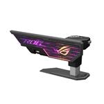 Držiak grafickej karty ASUS ROG Herculx (XH01)