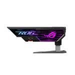 Držiak grafickej karty ASUS ROG Herculx (XH01)