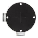 Držiak kamery HIKVISION HiWatch DS-1260ZJ/ kompatibilný s kamerami série B6xx, D1xx