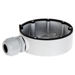 Držiak kamery HIKVISION HiWatch DS-1280ZJ-DM18
