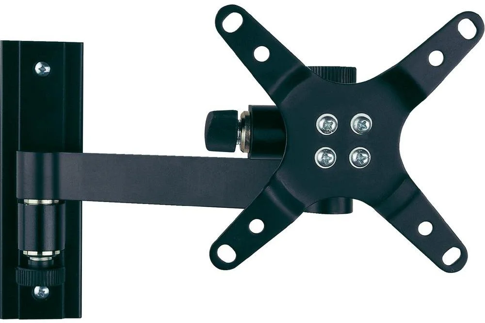 Držiak Manhattan Universal, 33- 69 cm (13" - 27"), 23,5 cm 995110