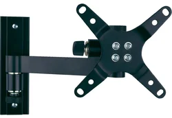 Držiak Manhattan Universal, 33- 69 cm (13" - 27"), 23,5 cm 995110