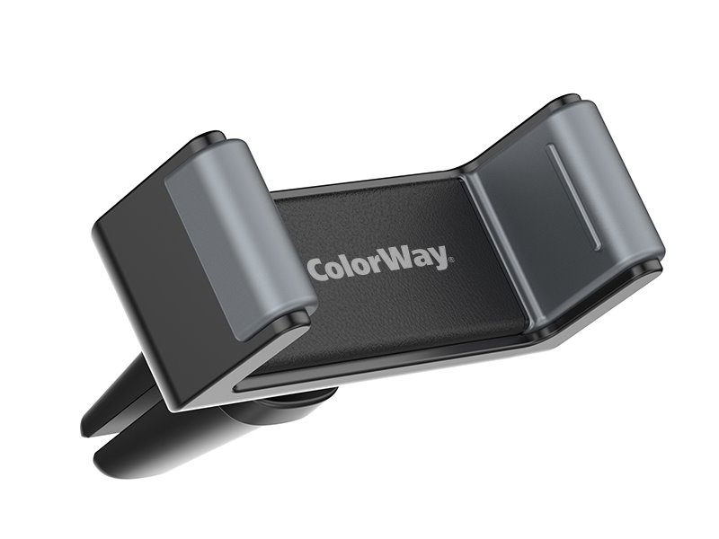 Držiak mobilného telefónu do auta ColorWay