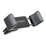 Držiak mobilného telefónu do auta ColorWay