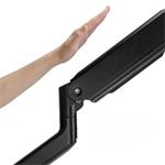 Držiak monitora Brateck LDT60-C012