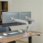 Držiak monitora Brateck LDT62-C024