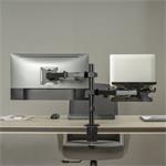 Držiak monitora Brateck LDT66-C024ML