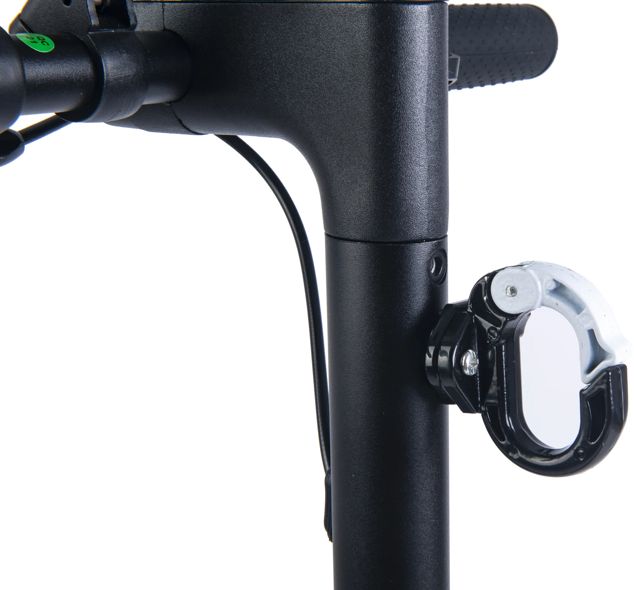 Držiak na batoh Sencor pre SCOOTER ONE 2020