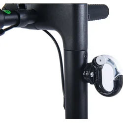 Držiak na batoh Sencor pre SCOOTER ONE 2020