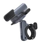 Držiak na bicykel Baseus PrimeTrip Black