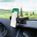 Držiak na čelné sklo iOttie Easy One Touch 4 Mini Dash