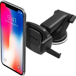 Držiak na čelné sklo iOttie Easy One Touch 4 Mini Dash