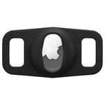 Držiak na obojok Case Mate, čierny - Apple AirTag