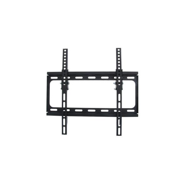 Držiak na TV Geti GWM5011P 26-50"