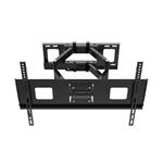 Držiak na TV Geti GWM7013V 32-70"