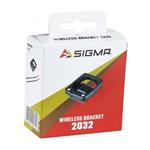 Držiak počítača Sigma ATS/STS 2032