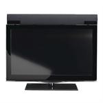 Držiak soundbaru Hama pre držiak TV/TV