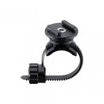 Držiak SP Connect Micro Bike Mount, SPC/SPC+ 53341 čierny