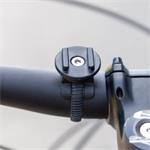 Držiak SP Connect Micro Bike Mount, SPC/SPC+ 53341 čierny