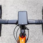 Držiak SP Connect Micro Bike Mount, SPC/SPC+ 53341 čierny