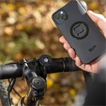 Držiak SP Connect Micro Bike Mount, SPC/SPC+ 53341 čierny