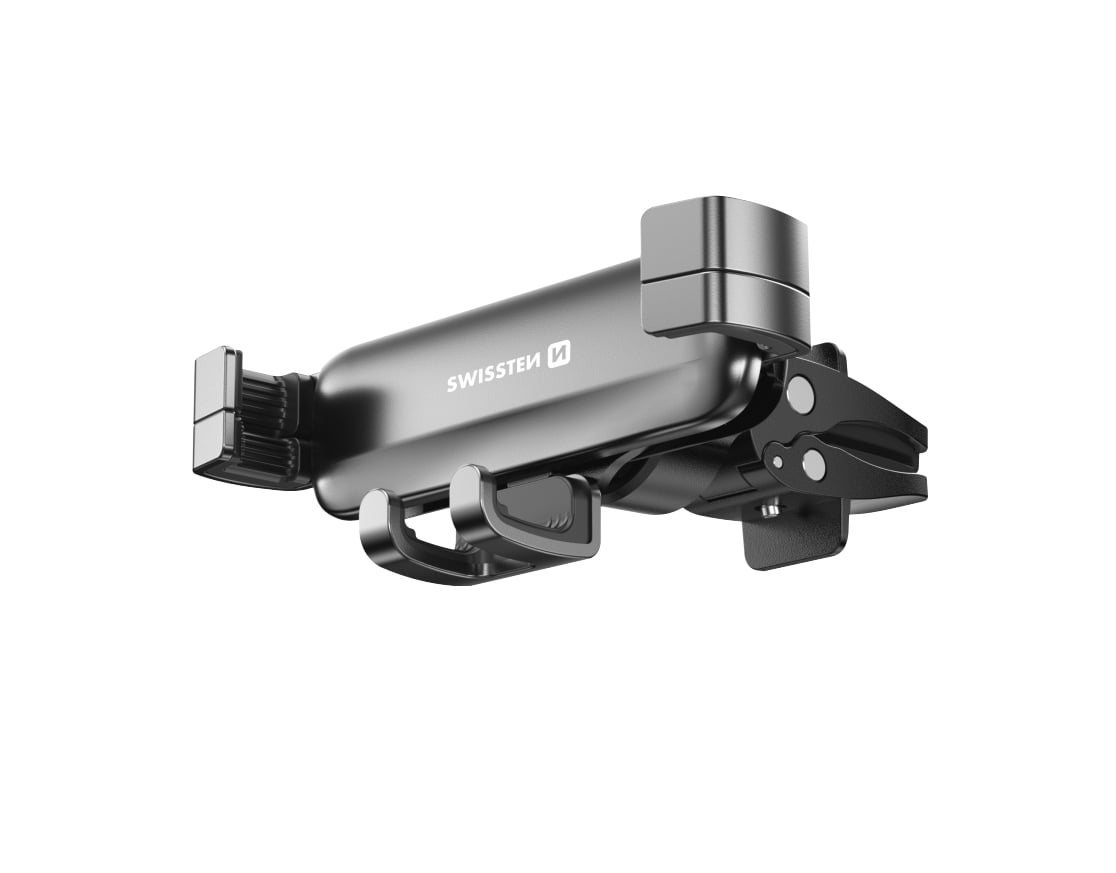 Držiak Swissten S-Grip G3-AV4