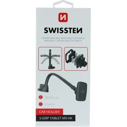 Držiak Swissten S-Grip M5-HK  