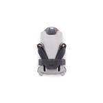 Držiak vrtule DJI Mini 3 Pro