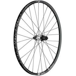 DT SWISS 29" vypletené kolo zadní X 1700 Spline Two 29" 22,5mm CL  - 12x148mm Sram BOOST