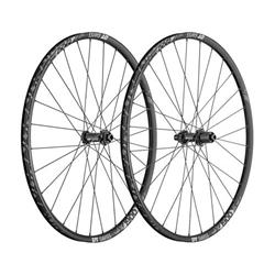 DT Swiss X 1900 Spline 25 29" Boost sada - Shimano 11 W0X1900BEIXSA06835 + W0X1900TE - Komponenty na kolo - Zapletená kola