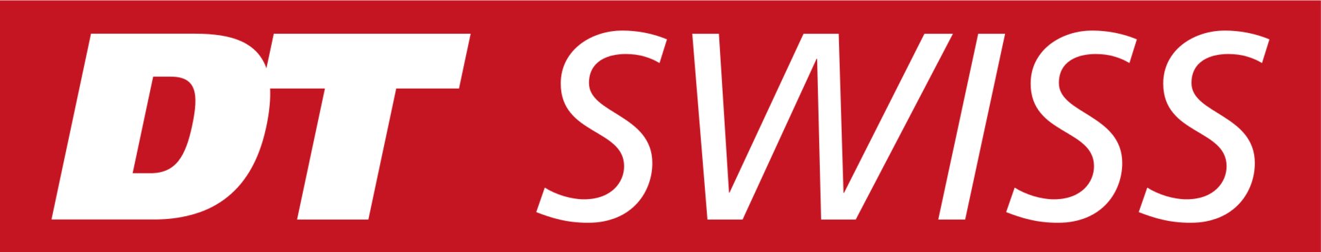 DT SWISS