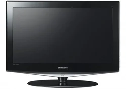 DTC Samsung LE37R72 - LCD TV,93cm,d.kont.5000:1,500cd/m,8ms
