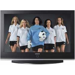 DTC Samsung PS42C7H-Plazma TV,42" 10000:1, 1300cd/m