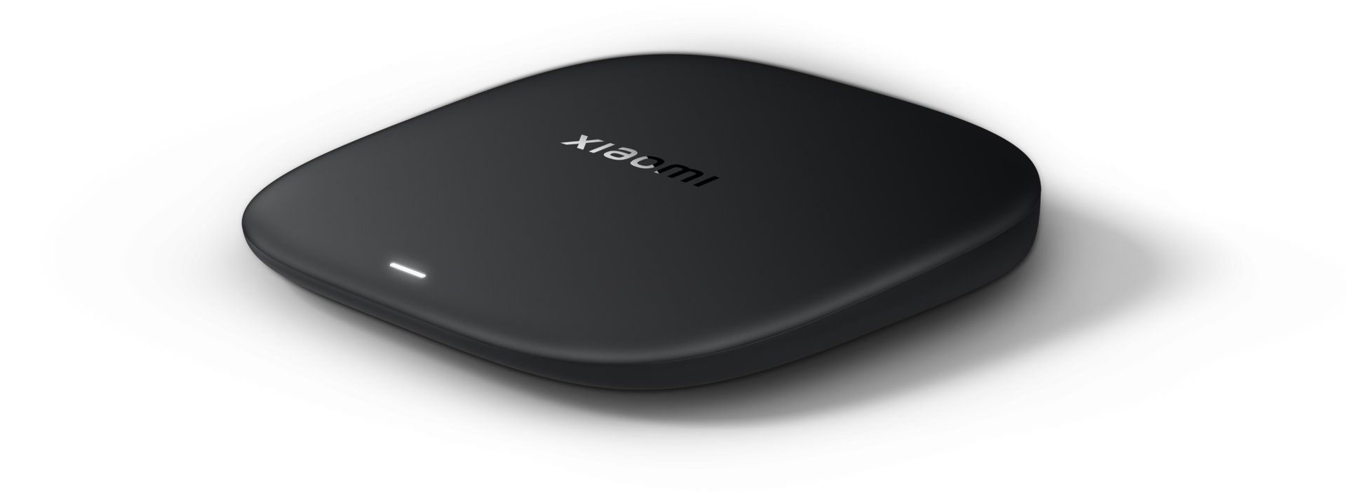 DTC Xiaomi Mi TV Box S 3. generácie