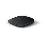 DTC Xiaomi Mi TV Box S 3nd Generation