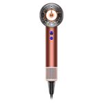 DTM Dyson Supersonic HD16 Nural™ sušič vlasov(Strawberry Bronze / Blush Pink)