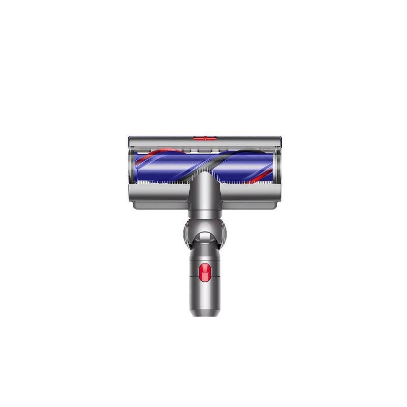 DTM Dyson V15 Detect Absolute 2026