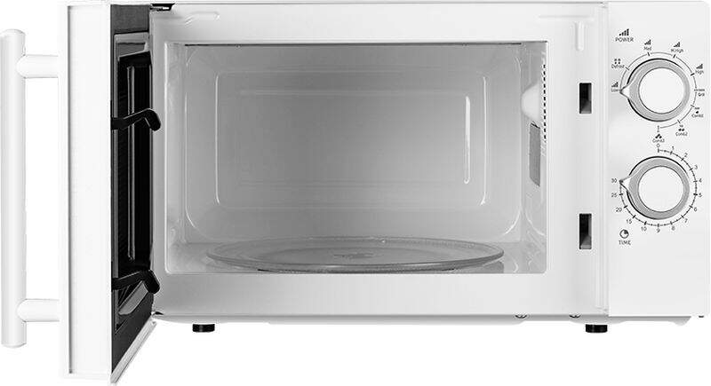 DTM ECG MTM 2073 GWE