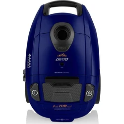 DTM ETA 1492 90010 CANTO II