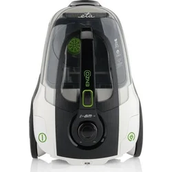 DTM ETA 1514 90000 ENZO