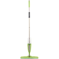 DTM ETA 2525 90000 MOP
