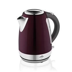 DTM ETA 8598 90080 ELA ETA859890080 - Rychlovarné konvice