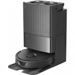 DTM Roborock Qrevo S Black