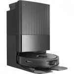 DTM Roborock Qrevo S Black
