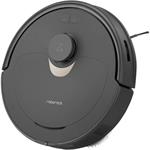 DTM Roborock Qrevo S Black