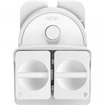 DTM Roborock Qrevo S White