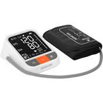 DTM Sencor SBP 1500WH Digitální tlakoměr