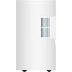 DTM Xiaomi Smart Dehumidifier Lite EU (Odvlhčovač)