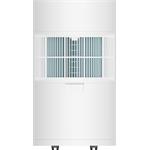 DTM Xiaomi Smart Dehumidifier Lite EU (odvlhčovač vzduchu)